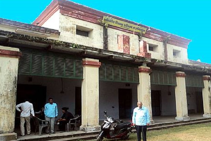 https://cache.careers360.mobi/media/colleges/social-media/media-gallery/27257/2020/8/5/Campus view of College of Teacher Education Bhagalpur_Campus-view.jpg